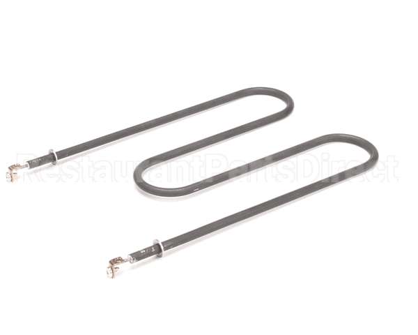6190215 Delfield Element,Heating,240V/890W