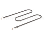 6190215 Delfield Element,Heating,240V/890W