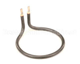6190250 Compatible Delfield Element, Htg, 120V/400W, Dis
