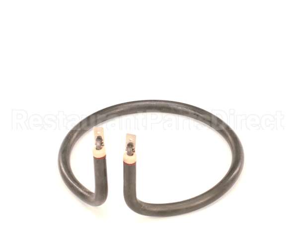 6190250 Delfield Element,Heating,120V/400W, Dis