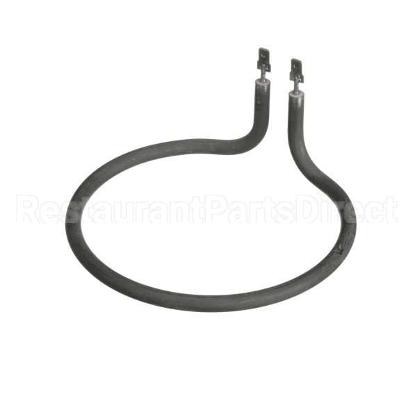 6190254 Compatible Delfield Element, Htg, 120V/327W