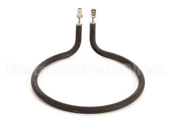 6190269 Delfield Element,Heating,120V/700W,