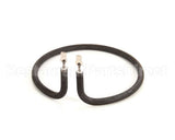 6190269 Delfield Element,Heating,120V/700W,