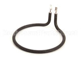 6190269 Delfield Element,Heating,120V/700W,