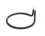 6190269 Delfield Element,Heating,120V/700W,