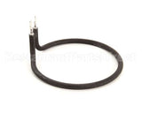 6190269 Delfield Element,Heating,120V/700W,