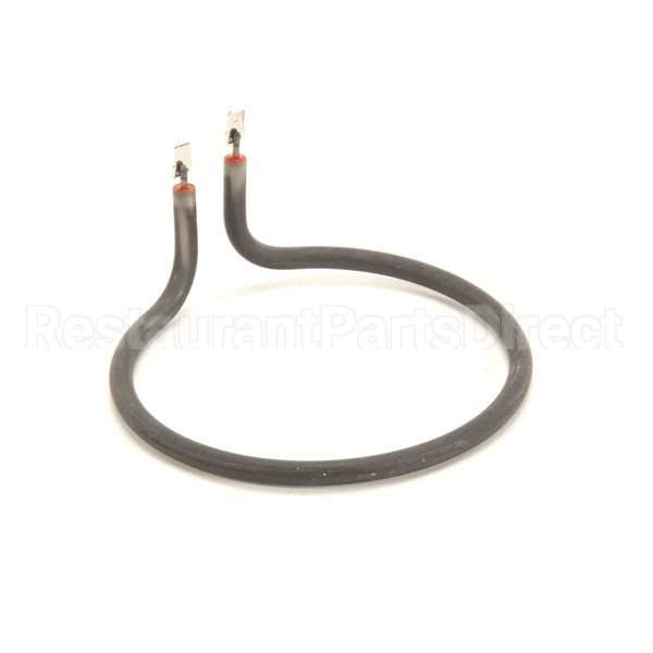 6190270 Compatible Delfield Element, Htg, 700W/208V
