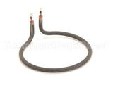 6190270 Delfield Element,Heating,700W/208V,