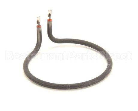 6190270 Delfield Element,Heating,700W/208V,