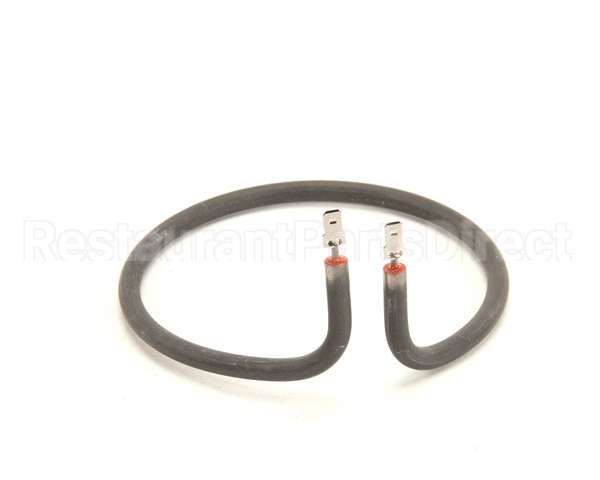 6190270 Delfield Element,Heating,700W/208V,