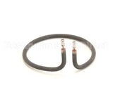 6190270 Delfield Element,Heating,700W/208V,