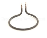 6190270 Delfield Element,Heating,700W/208V,
