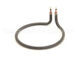 6190270 Delfield Element,Heating,700W/208V,