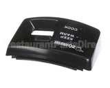 6191430014-00 Zojirushi Panel, Swtich Nyc-36