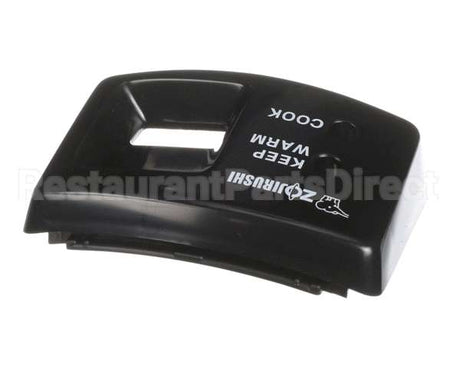 6191430014-00 Zojirushi Panel, Swtich Nyc-36