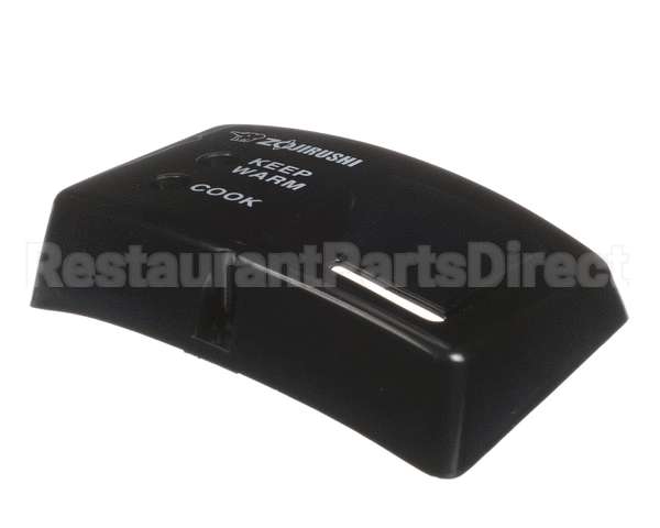 6191430014-00 Zojirushi Panel, Swtich Nyc-36