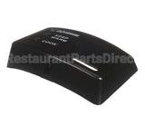 6191430014-00 Zojirushi Panel, Swtich Nyc-36