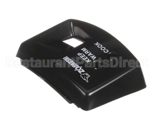 6191430014-00 Zojirushi Panel, Swtich Nyc-36