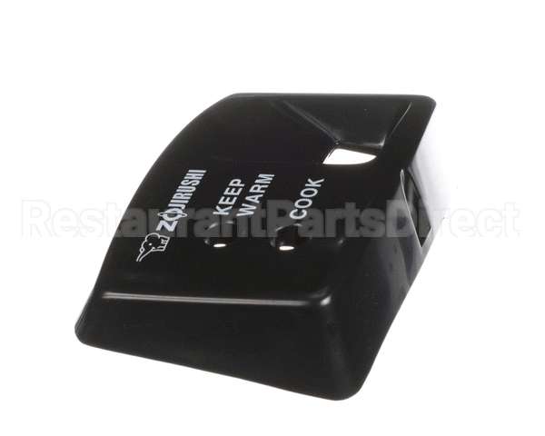 6191430014-00 Zojirushi Panel, Swtich Nyc-36