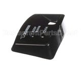 6191430014-00 Zojirushi Panel, Swtich Nyc-36