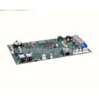 61927 Compatible Blodgett Control, Programmed Blc6E Mcd Prot