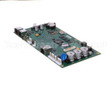 61927 Blodgett Control,Programmed Blc6E Mcd Prot