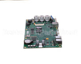 61927 Blodgett Control,Programmed Blc6E Mcd Prot