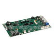61928 Compatible Blodgett Control, Programmed Blc6Eh Mcd Prot