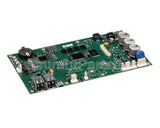 61928 Blodgett Control,Programmed Blc6Eh Mcd Prot
