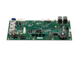 61928 Blodgett Control,Programmed Blc6Eh Mcd Prot