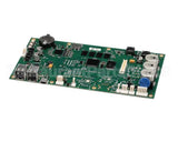 61928 Blodgett Control,Programmed Blc6Eh Mcd Prot