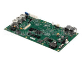 61928 Blodgett Control,Programmed Blc6Eh Mcd Prot