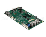 61928 Blodgett Control,Programmed Blc6Eh Mcd Prot