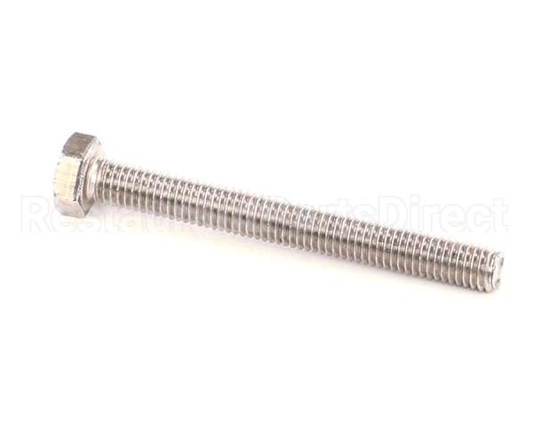 61932 Blodgett Screw,Handle M5 X 35Mm