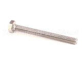 61932 Blodgett Screw,Handle M5 X 35Mm