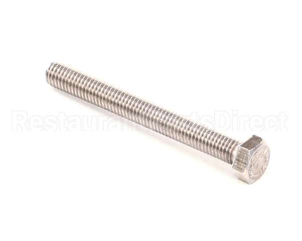 61932 Blodgett Screw,Handle M5 X 35Mm