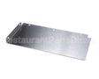 61933-1 Perlick Endsplash, Right, 6 For 7054R