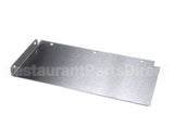 61933-1 Perlick Endsplash, Right, 6 For 7054R