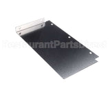 61933-1 Perlick Endsplash, Right, 6 For 7054R