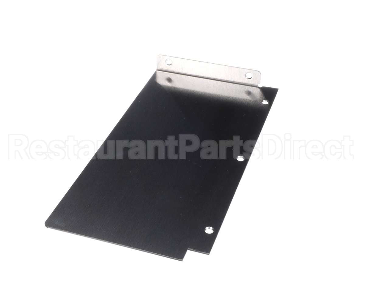 61933-1 Perlick Endsplash, Right, 6 For 7054R