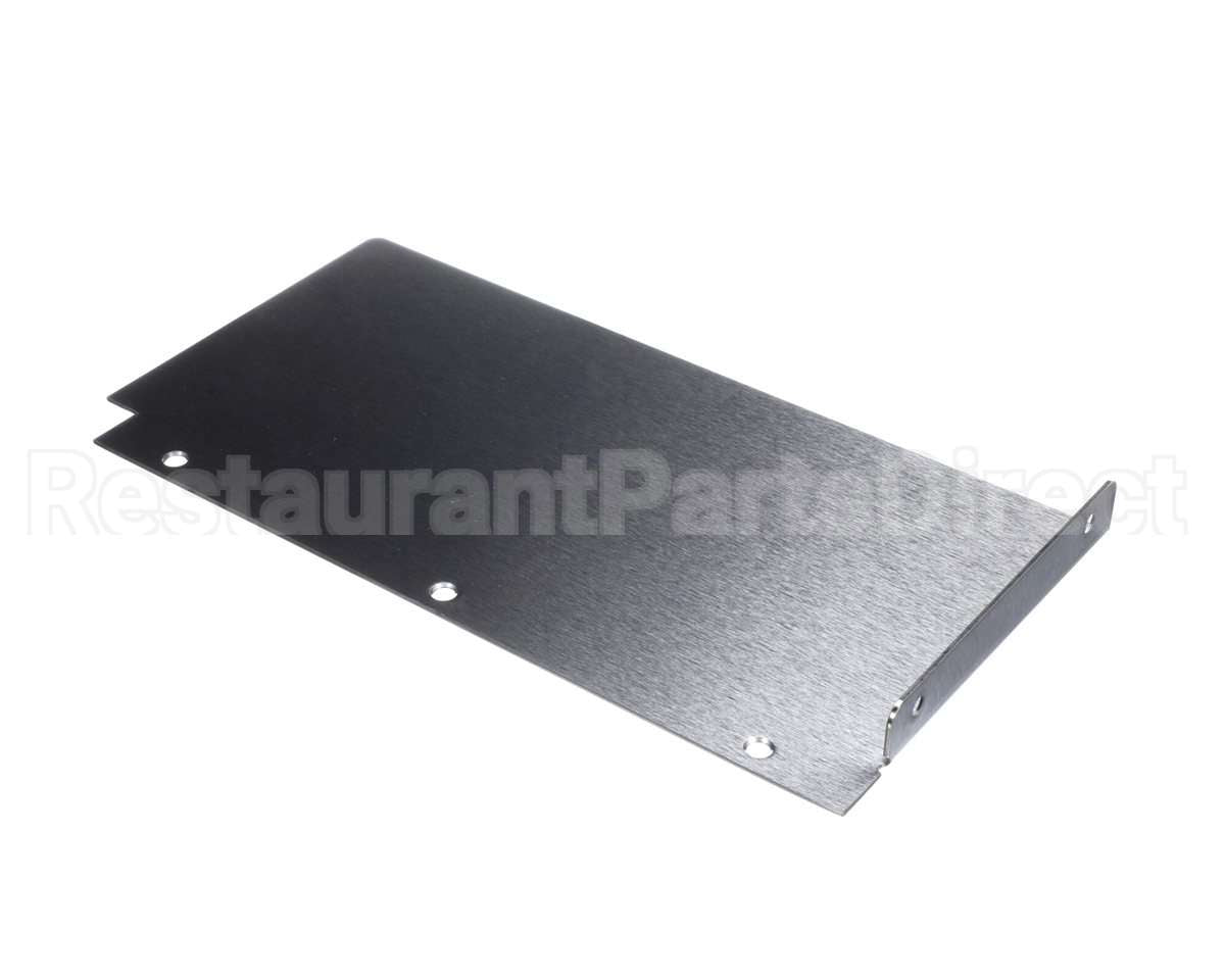 61933-1 Perlick Endsplash, Right, 6 For 7054R