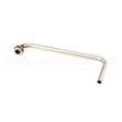 61933 Compatible Blodgett Tube, Wash Arm 2/3