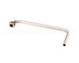 61933 Blodgett Tube,Wash Arm 2/3