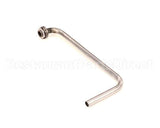 61933 Blodgett Tube,Wash Arm 2/3