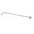 61934 Compatible Blodgett Tube, Wash Arm 6 10