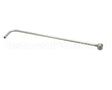 61934 Blodgett Tube,Wash Arm 6 10