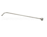 61934 Blodgett Tube,Wash Arm 6 10