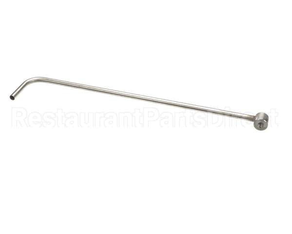 61934 Blodgett Tube,Wash Arm 6 10