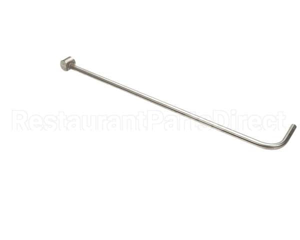 61934 Blodgett Tube,Wash Arm 6 10