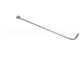 61934 Blodgett Tube,Wash Arm 6 10